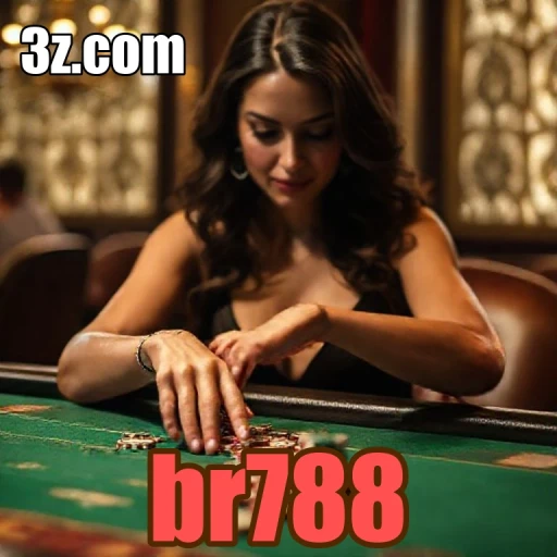 Novidades e Atrações do Mundo Gamer no br788 News