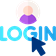 br788 icon