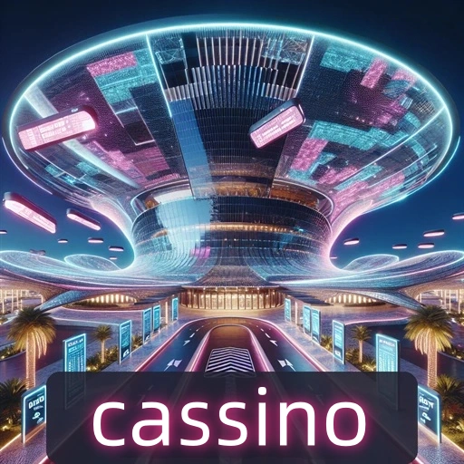 Cassino Fantástico: br788 e Sua Diversão Sem Limites