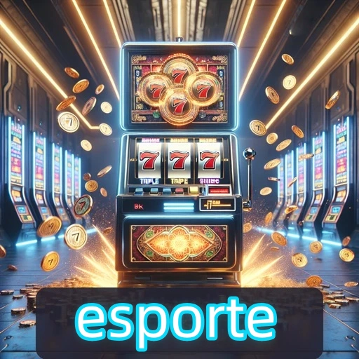 br788 Apostas em Esportes
