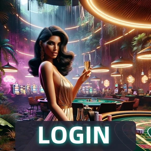 br788 Área de Login