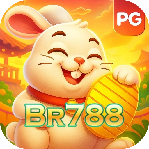 br788 Logo
