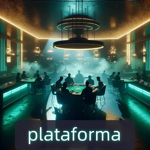 br788 Plataforma Oficial