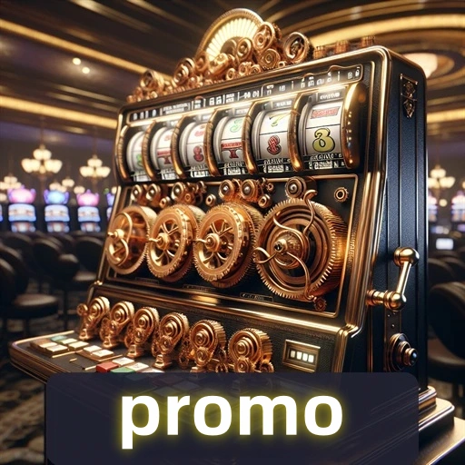 Promoções Imperdíveis no br788: Jogue e Economize!