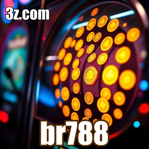 Conheça a Seção Community do br788 e Suas Vantagens