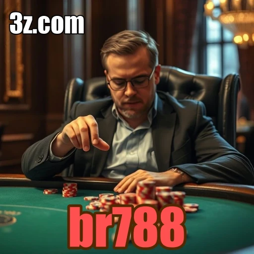 Análises Incríveis de Jogos no br788: Reviews Imperdíveis