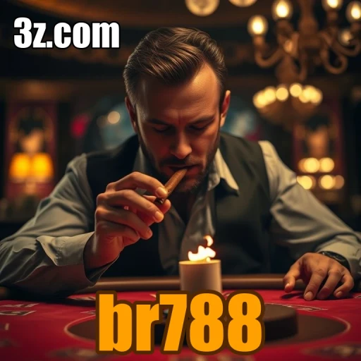 Dicas Brilhantes na Seção Tips do br788: Aprenda e Vença!